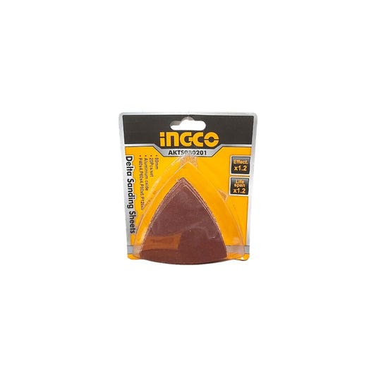 smirghel-multitool-set-20buc-akts080201-42564