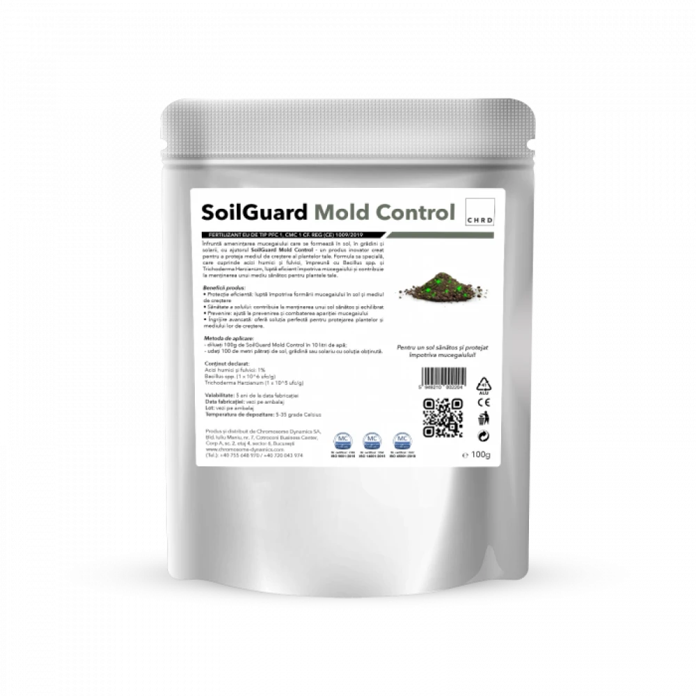 input-ecologic-ingrasamant-combaterea-mucegaiului-gradini-solarii-soilguard-mold-control