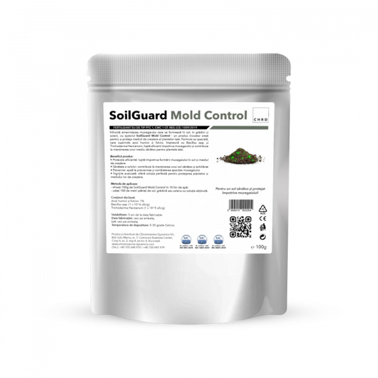 input-ecologic-ingrasamant-combaterea-mucegaiului-gradini-solarii-soilguard-mold-control