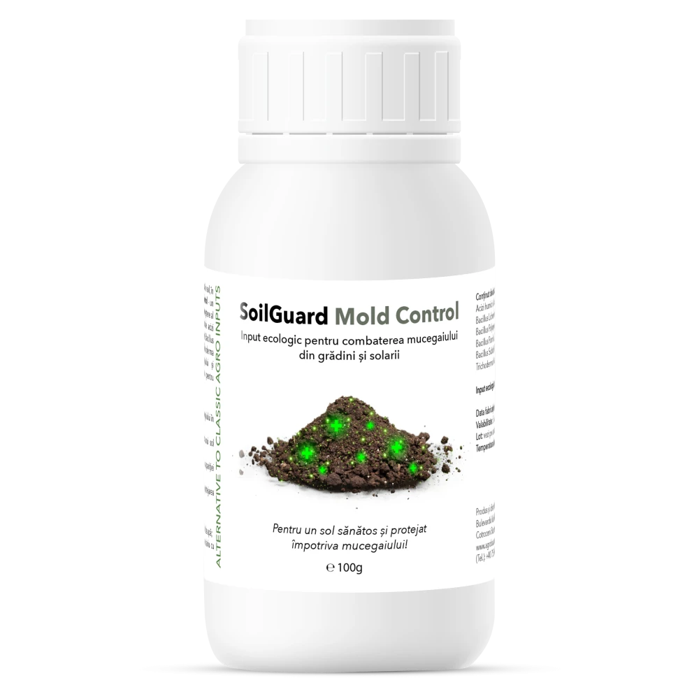 soilguard-mold-control-input-ecologic-combaterea-mucegaiului-gradini-solarii
