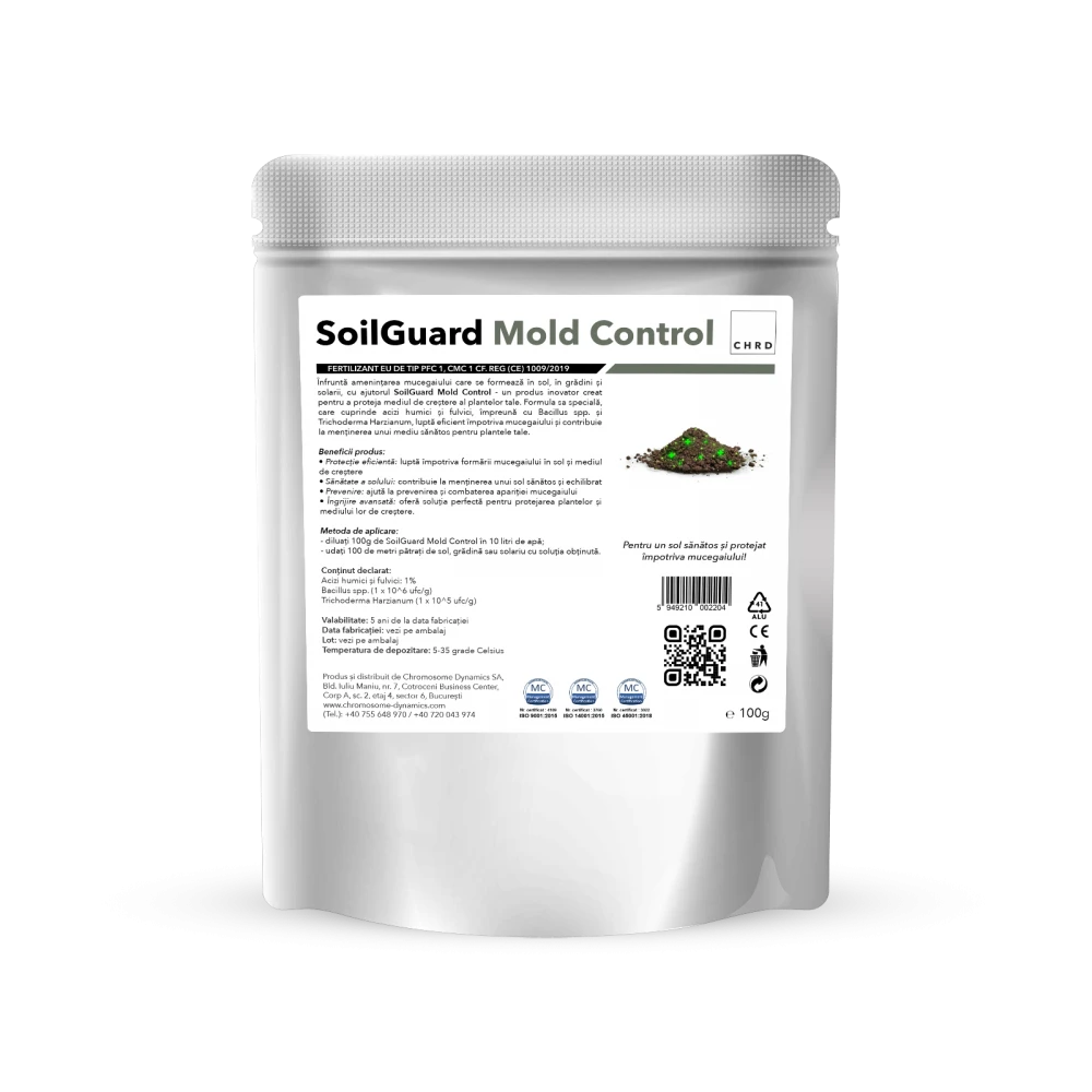 soilguard-mold-control-produs-natural-combaterea-mucegaiului-gradini-solarii