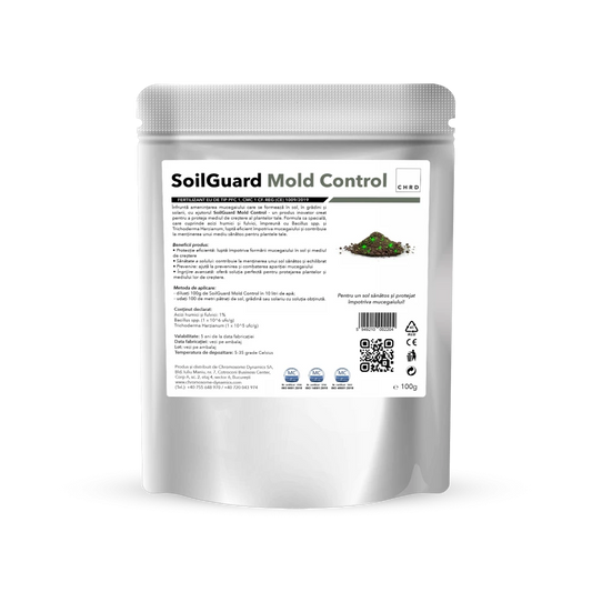 soilguard-mold-control-produs-natural-combaterea-mucegaiului-gradini-solarii