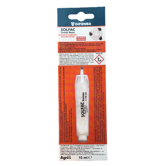 difensa-solfac-combi-max-insecticid-concentrat-combatere-ploșnite