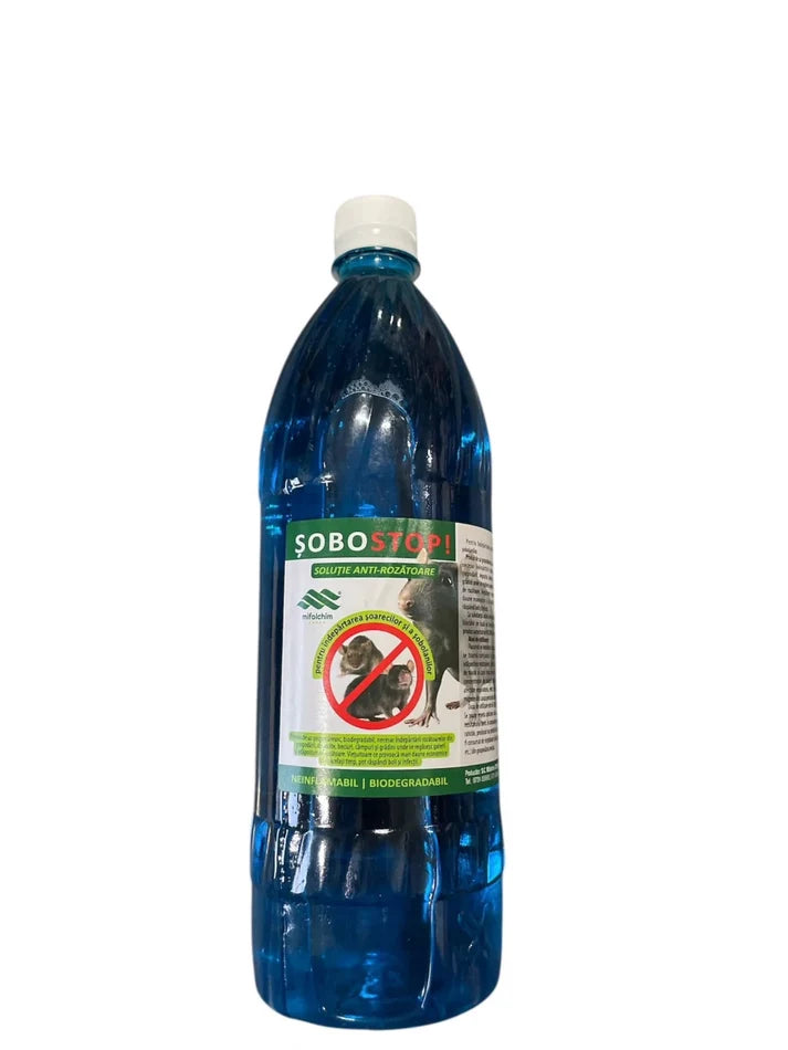 sobostop-soluție-anti-rozatoare-5l-repelent-natural-șoareci-șobolani