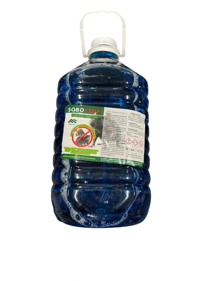 sobostop-soluție-anti-rozatoare-5l-repelent-natural-șoareci-șobolani