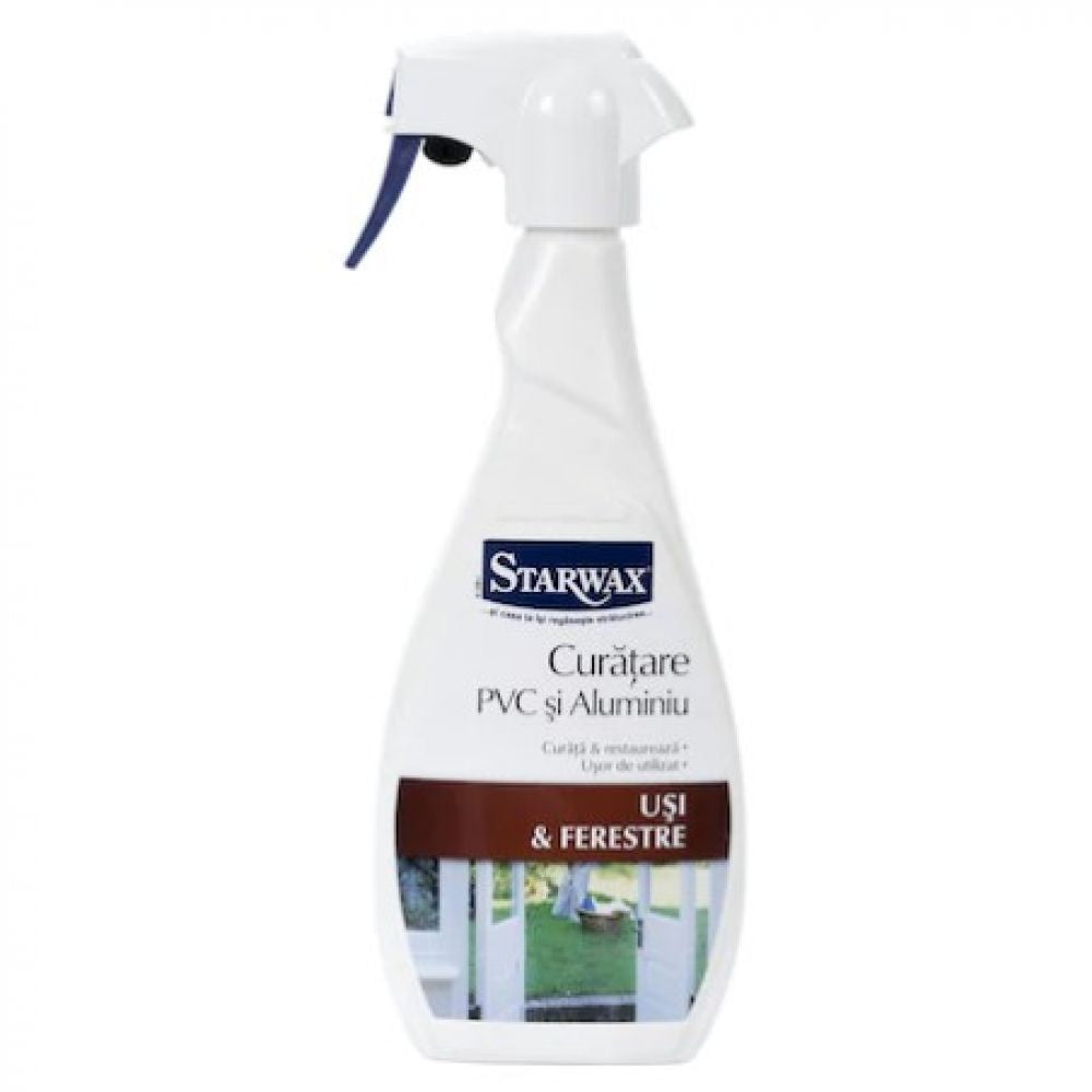 https://fitomag.ro/continut/produse/69134/1000/solutie-curatare-tamplarie-starwax-500-ml_71074.jpg