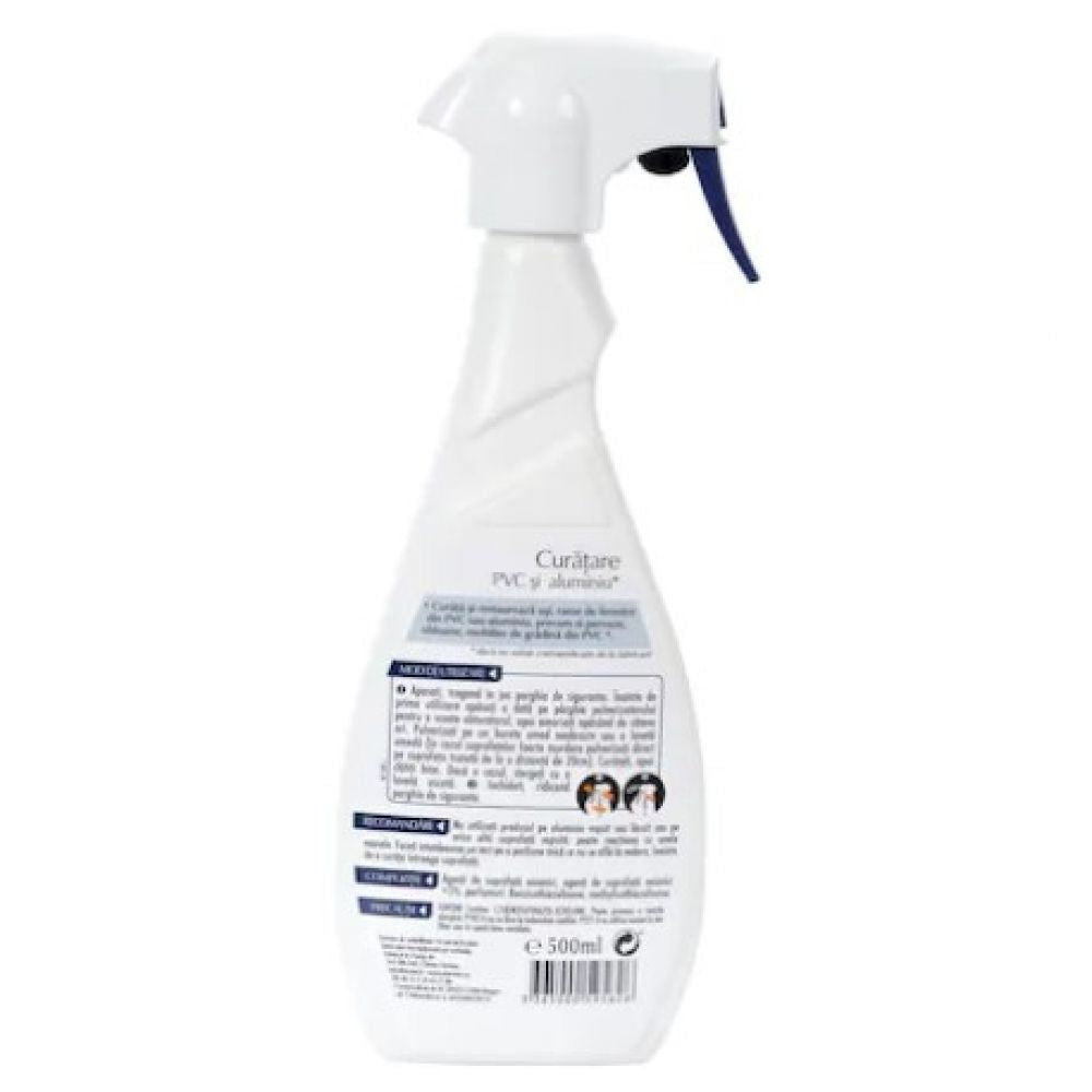 https://fitomag.ro/continut/produse/69134/1000/solutie-curatare-tamplarie-starwax-500-ml_71075.jpg