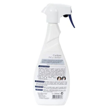 https://fitomag.ro/continut/produse/69134/1000/solutie-curatare-tamplarie-starwax-500-ml_71075.jpg