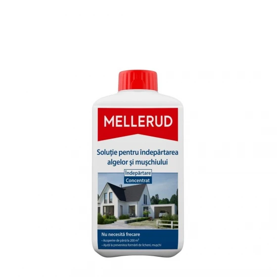 https://fitomag.ro/continut/produse/157990/560/solutie-pentru-indepartarea-algelor-si-muschiului-mellerud-1l_288441.webp