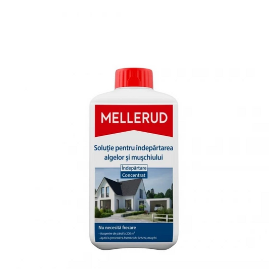 https://fitomag.ro/continut/produse/157990/560/solutie-pentru-indepartarea-algelor-si-muschiului-mellerud-1l_288441.webp