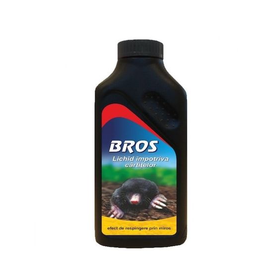 https://fitomag.ro/continut/produse/68751/560/solutie-repelenta-anti-cartite_70660.jpg