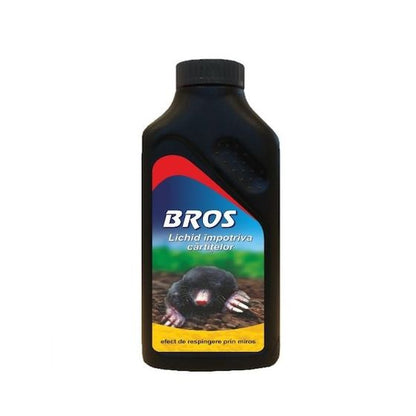 https://fitomag.ro/continut/produse/68751/560/solutie-repelenta-anti-cartite_70660.jpg