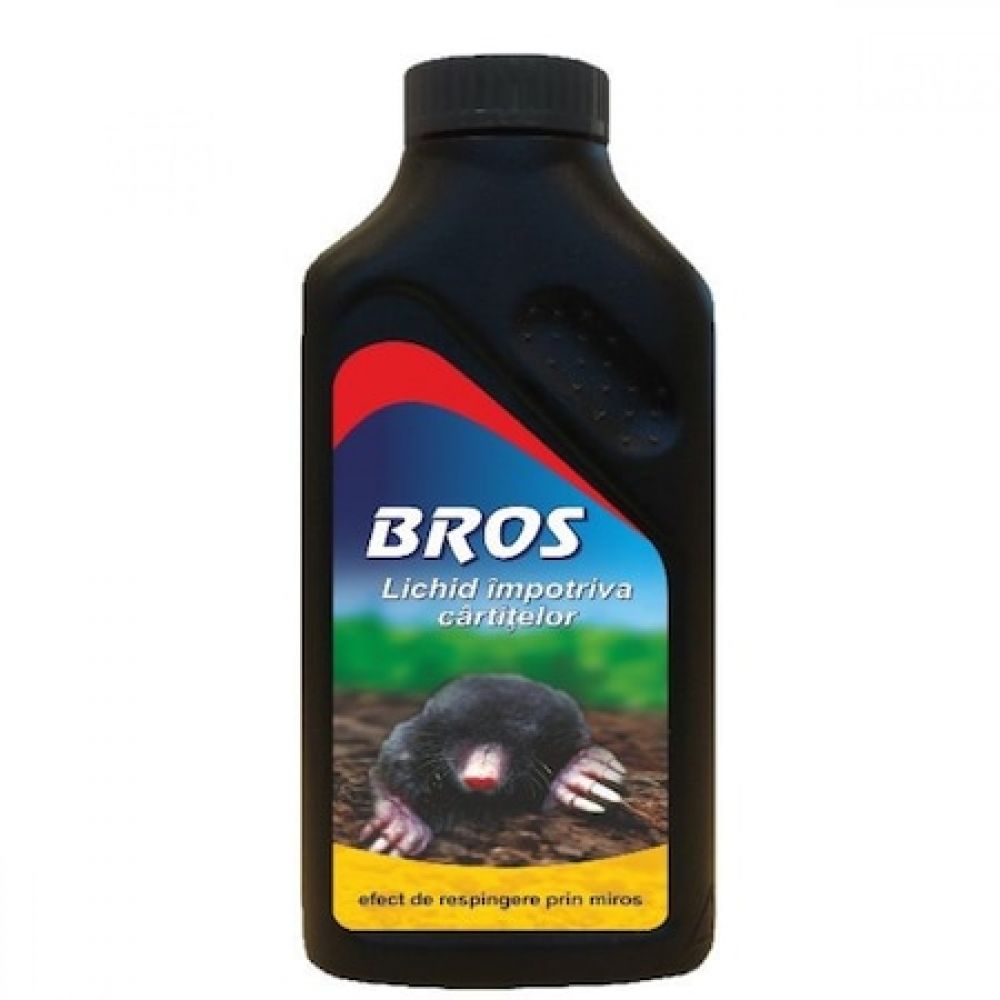 https://fitomag.ro/continut/produse/68751/1000/solutie-repelenta-anti-cartite_70660.jpg