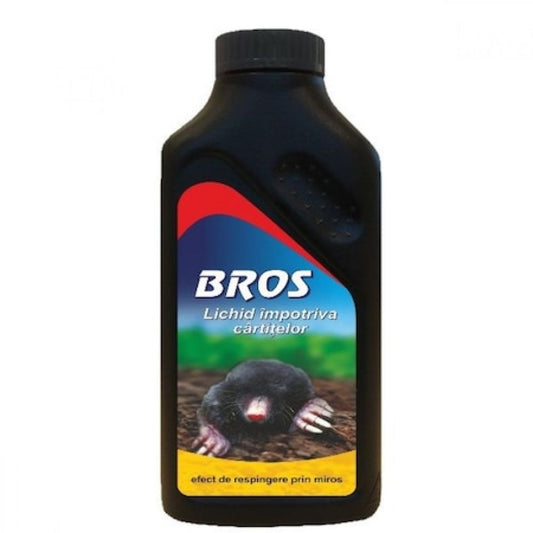 https://fitomag.ro/continut/produse/68751/1000/solutie-repelenta-anti-cartite_70660.jpg