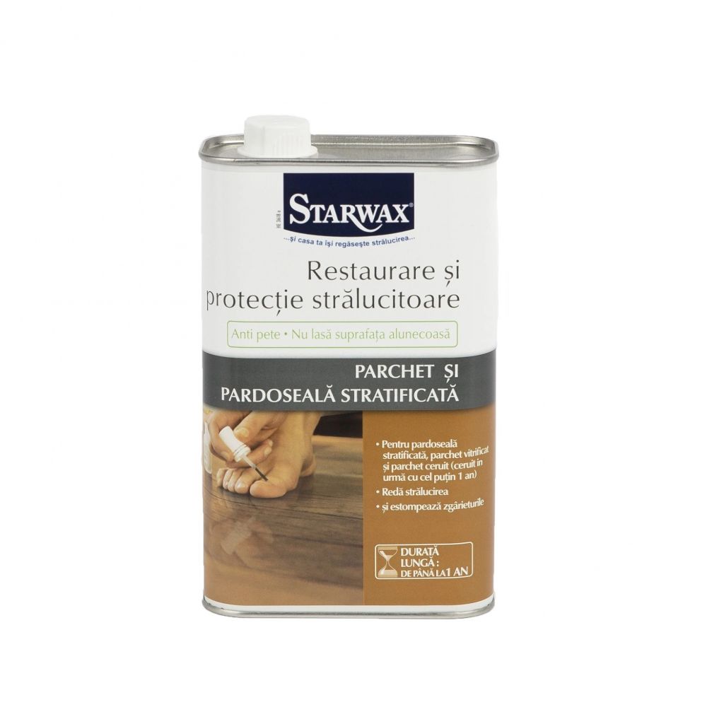 https://fitomag.ro/continut/produse/69232/1000/solutie-restaurare-parchet-starwax_71192.jpg