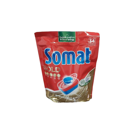 somat-detergent-vase-tablete-gold-34buc-41749