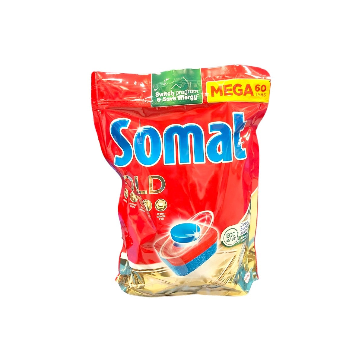somat-gold-detergent-vase-capsule-60buc-37657
