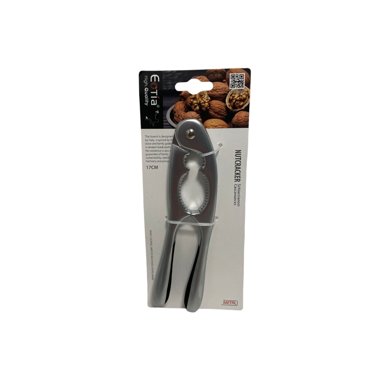 spargatori-nuci-metal-17cm-310521-40650