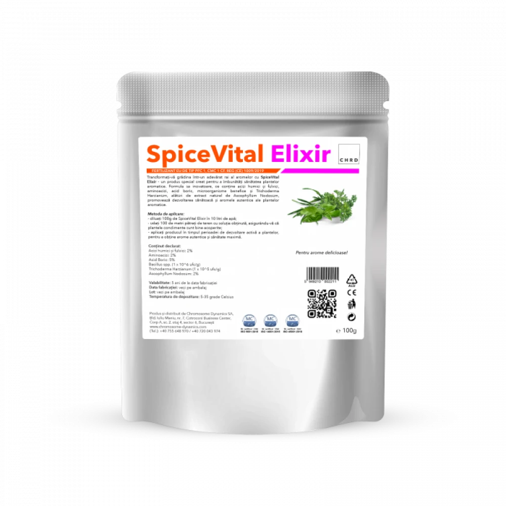 input-ingrasamant-ecologic-baza-microorganisme-acizi-humici-fulvici-biostimularea-plantelor-condimente-spicevital-elixir