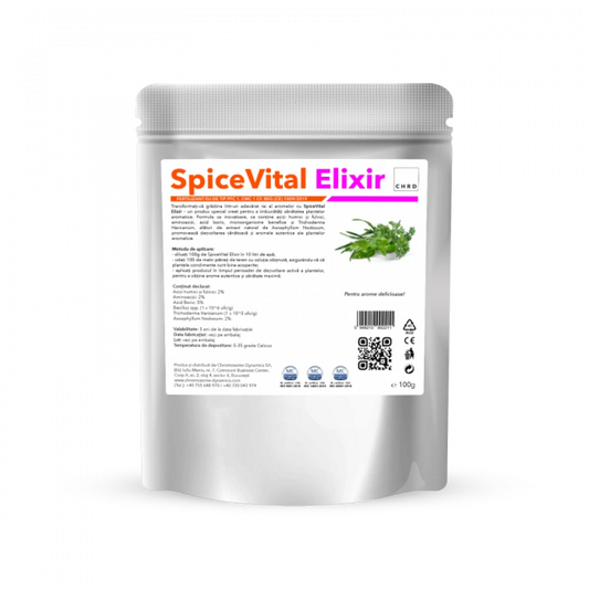 input-ingrasamant-ecologic-baza-microorganisme-acizi-humici-fulvici-biostimularea-plantelor-condimente-spicevital-elixir