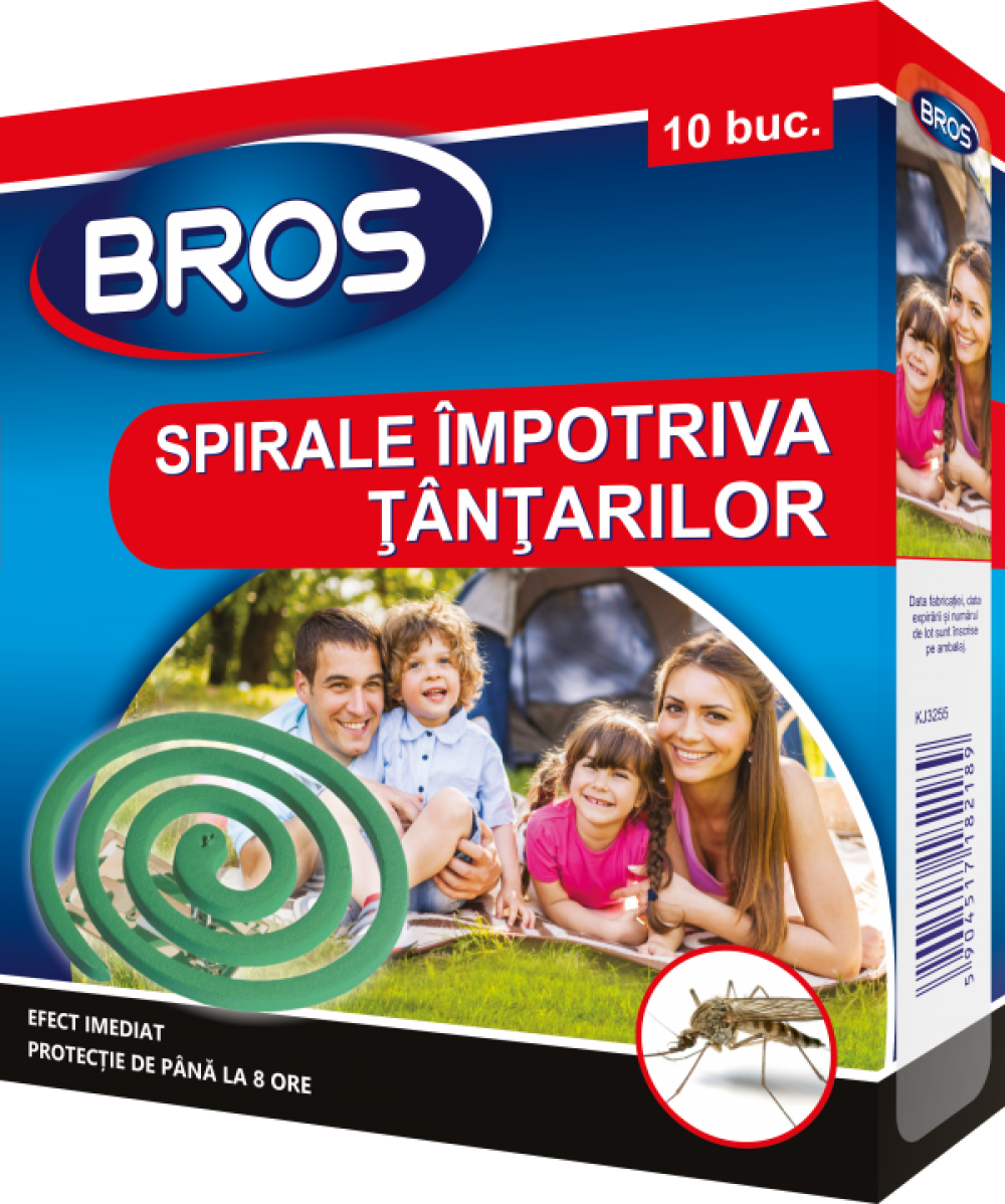 https://fitomag.ro/continut/produse/68715/1000/spirale-fumigene-impotriva-tantarilor-si-capuselor_70617.png