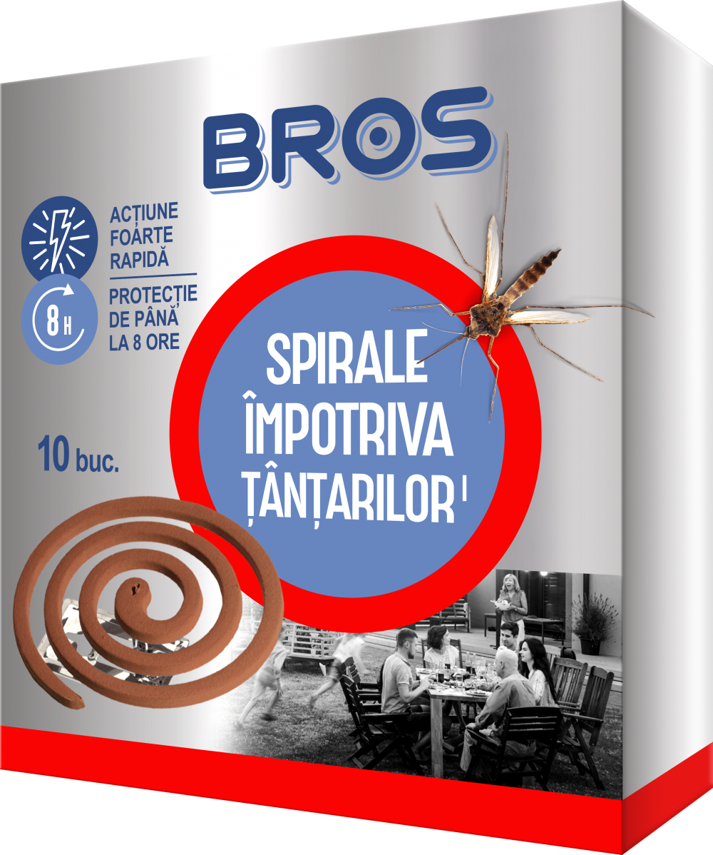 https://fitomag.ro/continut/produse/68715/1000/spirale-fumigene-impotriva-tantarilor-si-capuselor_70618.png