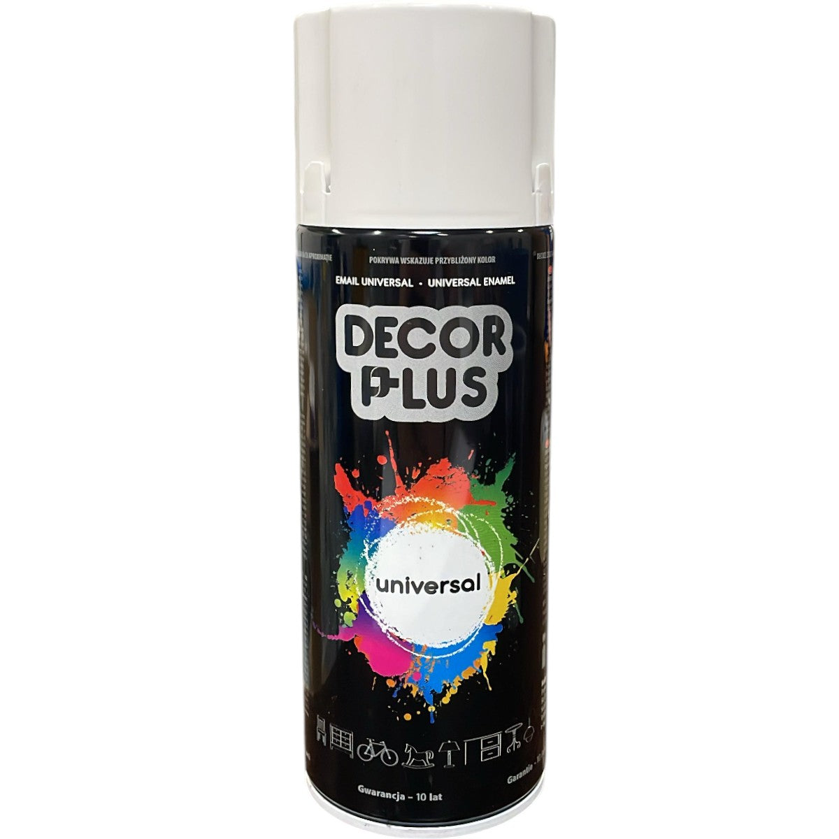 spray-decor-aluminiu-9006-400ml-51194