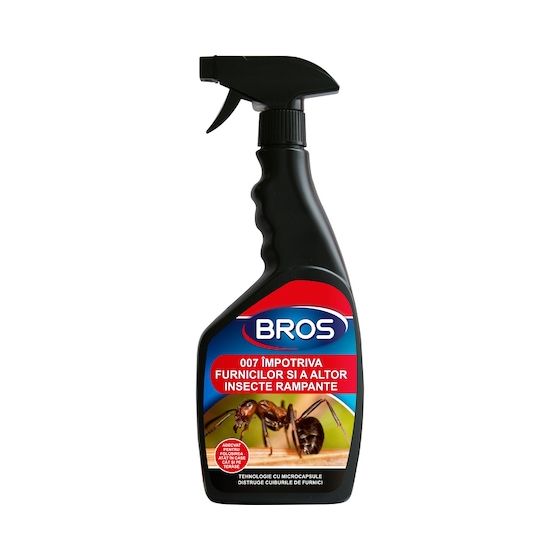 https://fitomag.ro/continut/produse/68727/560/spray-cu-microcapsule-impotriva-furnicilor_70633.jpg