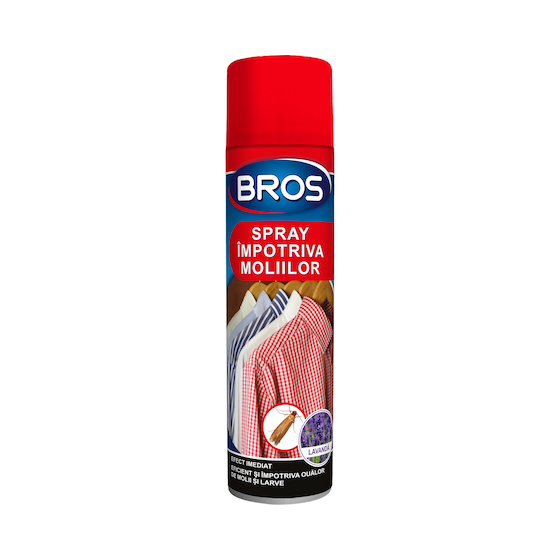 https://fitomag.ro/continut/produse/68731/560/spray-impotriva-moliilor-cu-aerosol_70637.png