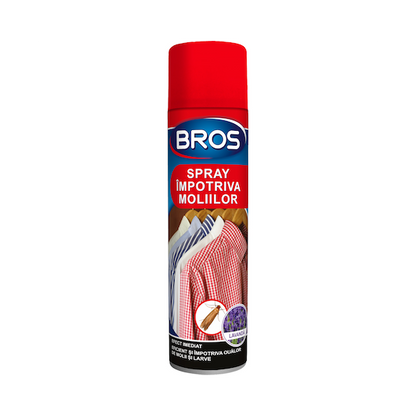 https://fitomag.ro/continut/produse/68731/560/spray-impotriva-moliilor-cu-aerosol_70637.png