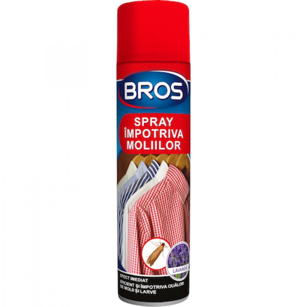 https://fitomag.ro/continut/produse/68731/1000/spray-impotriva-moliilor-cu-aerosol_70637.png