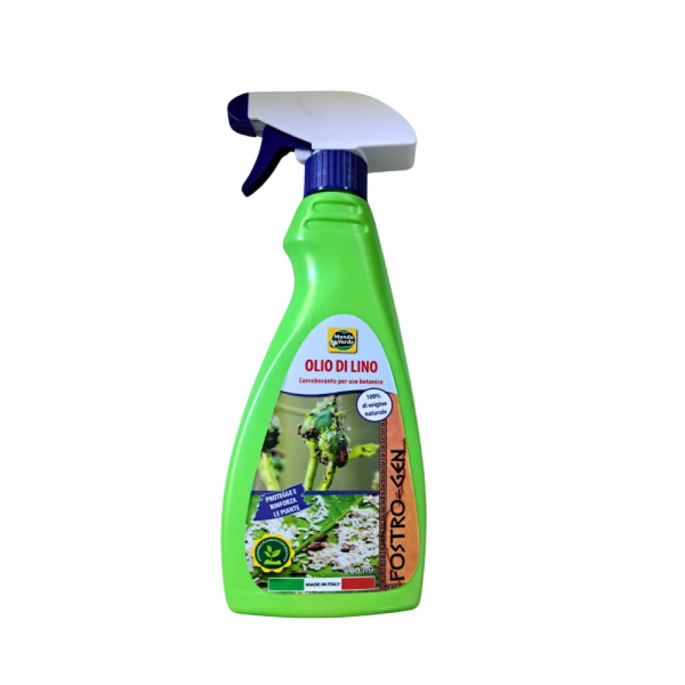 biopreparat-spray-foliar-rtu-flori-legume