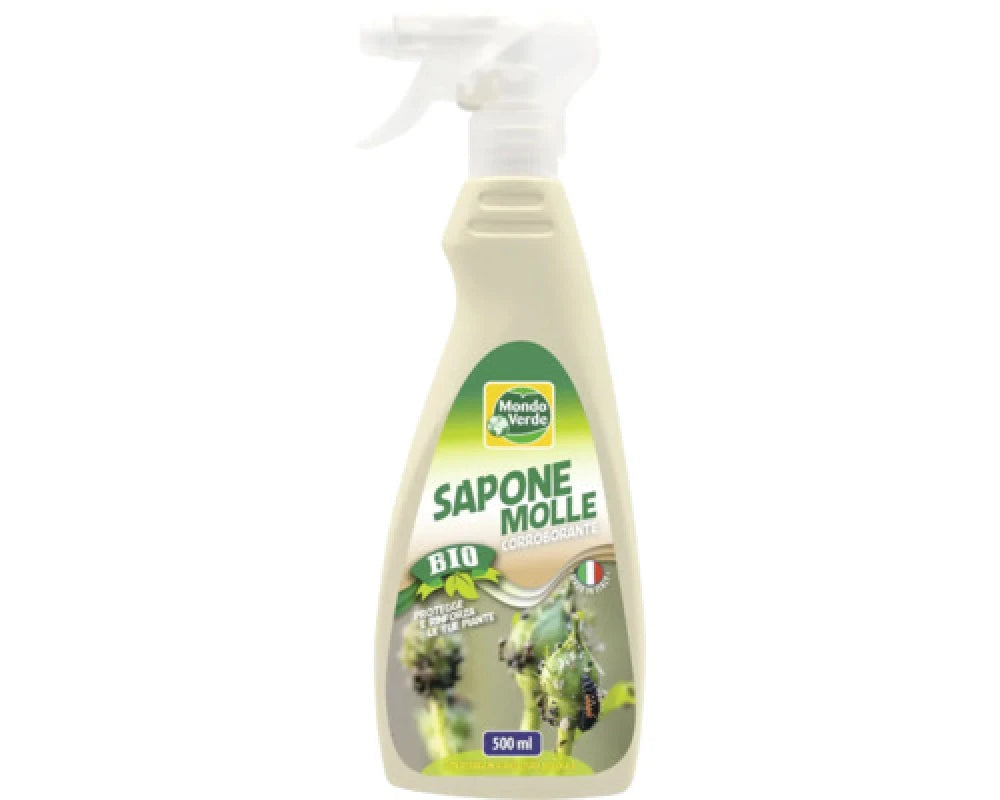 biopreparat-spray-foliar-rtu-afide-musculita-alba