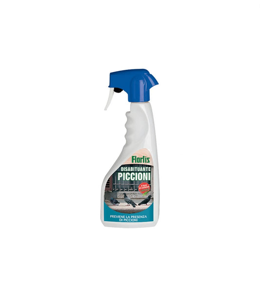 https://fitomag.ro/continut/produse/21727/1000/spray-pentru-indepartarea-porumbeilor-500-ml_300403.webp