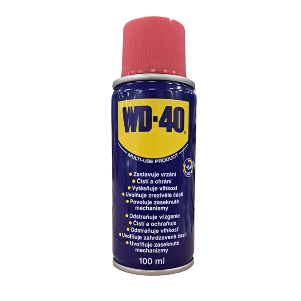 spray-wd-40-spray-multifunctional-100ml-38112