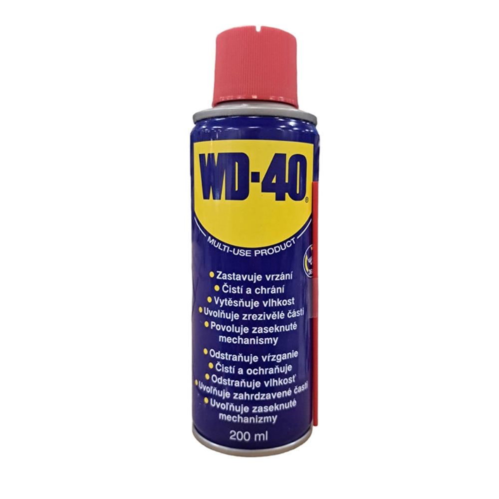 spray-wd-40-spray-multifunctional-200ml-38113