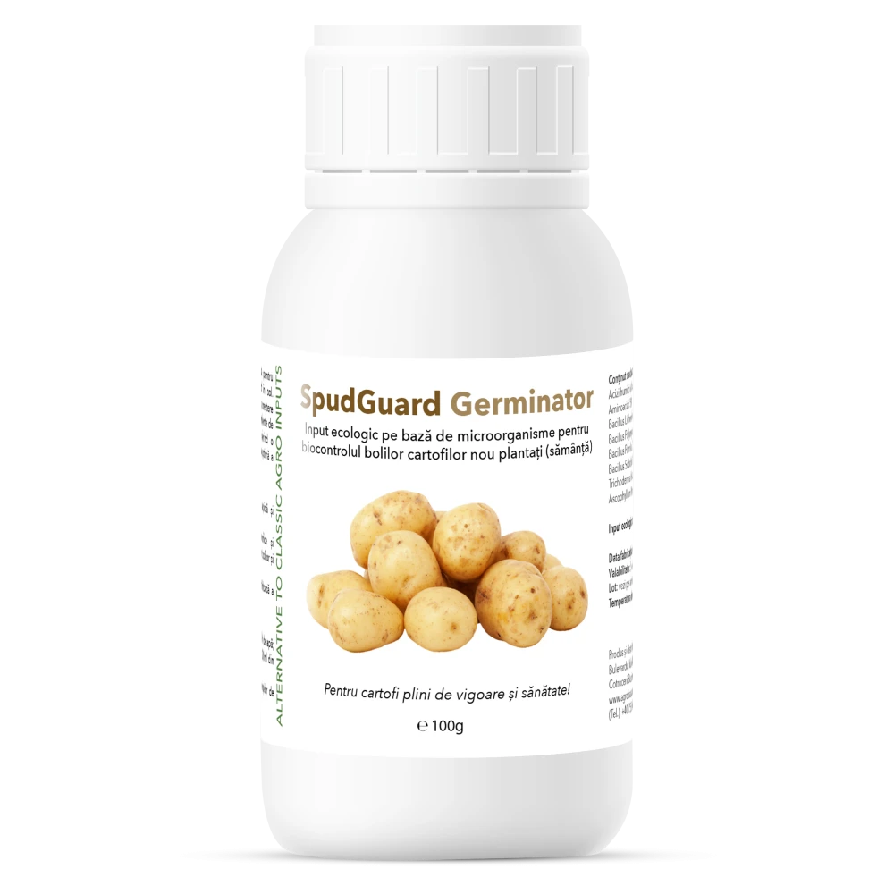 spudguard-germinator-input-ecologic-baza-microorganisme-biocontrolul-bolilor-cartofilor-nou-plantati-samanta