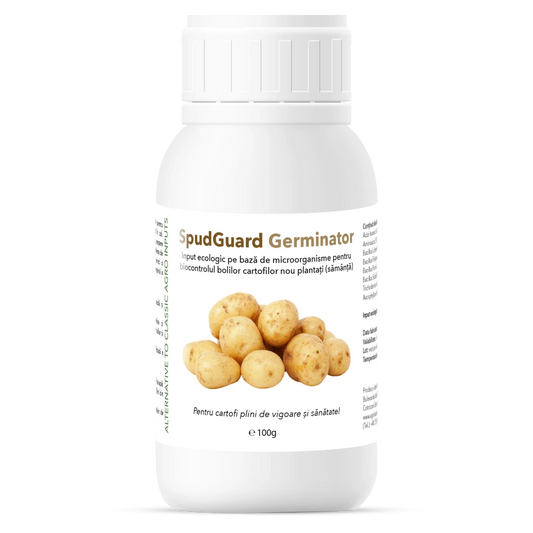 spudguard-germinator-input-ecologic-baza-microorganisme-biocontrolul-bolilor-cartofilor-nou-plantati-samanta