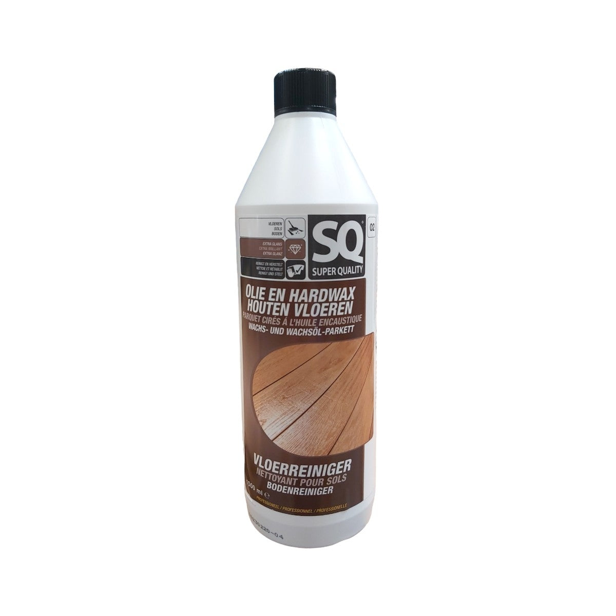 sq-solutie-curatare-parchet-si-lemn-1l-45716