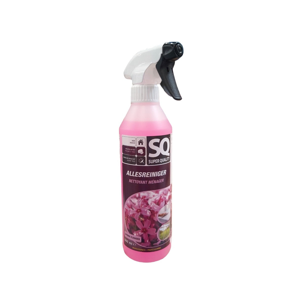 sq-solutie-curatare-universala-spring-flowers-500ml-45715