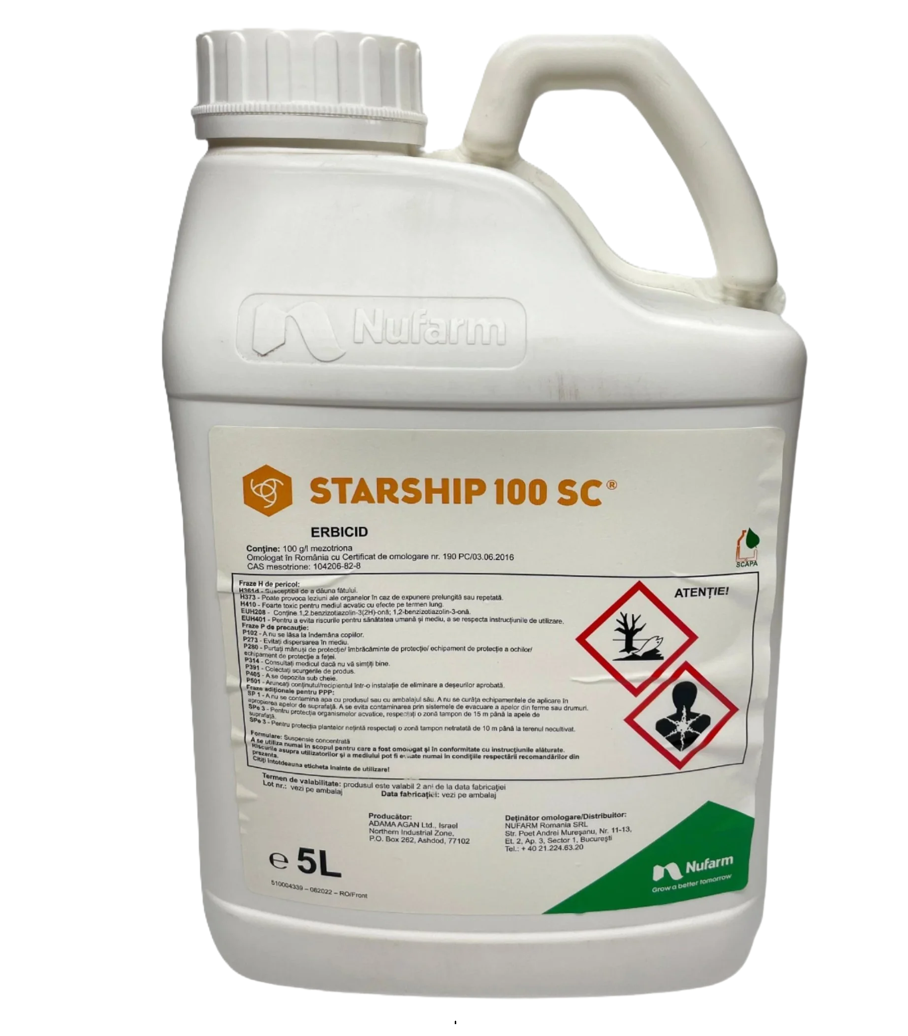 erbicid-starship-100-sc-nufarm-porumb-buruieni-dicotiledonate