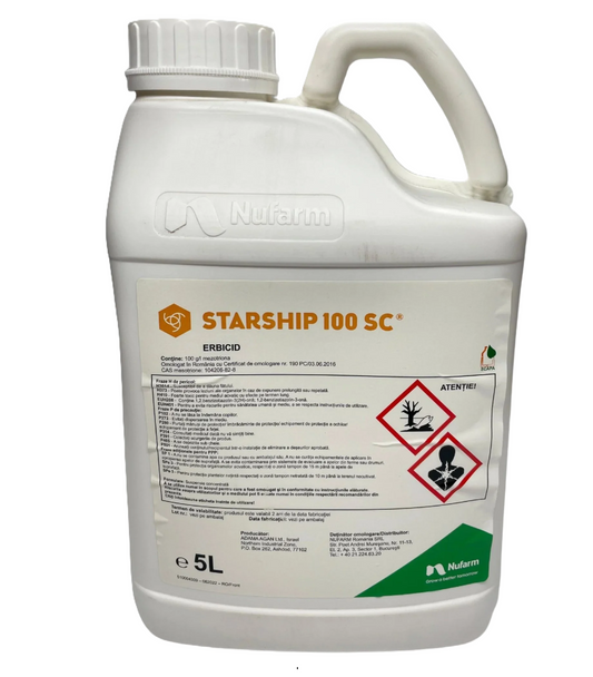 erbicid-starship-100-sc-nufarm-porumb-buruieni-dicotiledonate
