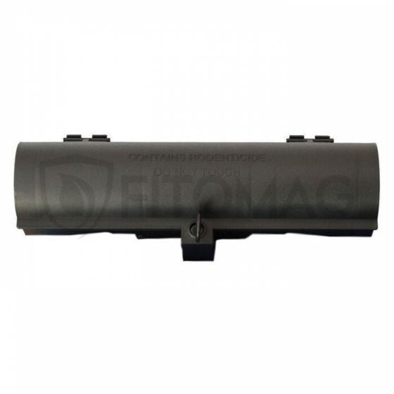 https://fitomag.ro/continut/produse/66511/560/statie-alpha-long-2-50551-67840.jpg