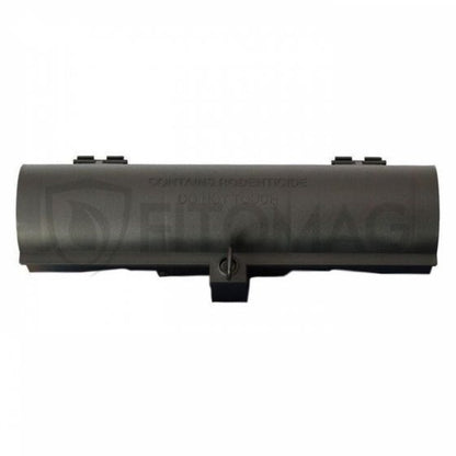 https://fitomag.ro/continut/produse/66511/560/statie-alpha-long-2-50551-67840.jpg