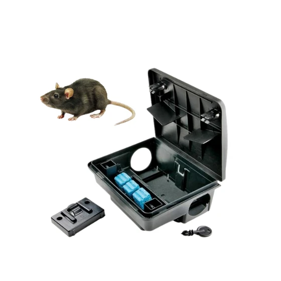 https://fitomag.ro/continut/produse/5438/560/statie-de-intoxicare-beta_300650.webp