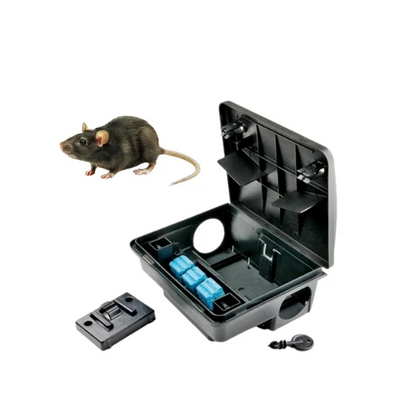 https://fitomag.ro/continut/produse/5438/560/statie-de-intoxicare-beta_300650.webp