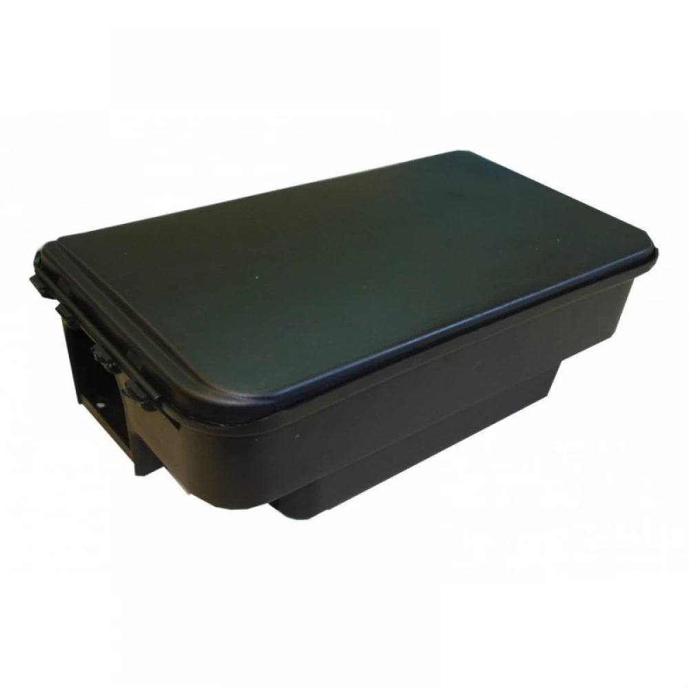 https://fitomag.ro/continut/produse/125381/1000/statie-de-intoxicare-pentru-soareci-si-sobolani-coral_188980.webp