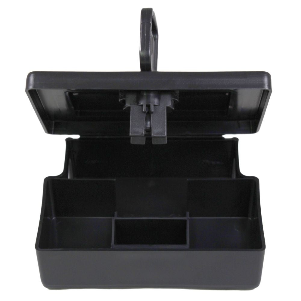 https://fitomag.ro/continut/produse/2372/1000/statie-intoxicare-mice-station-4--65958.jpg