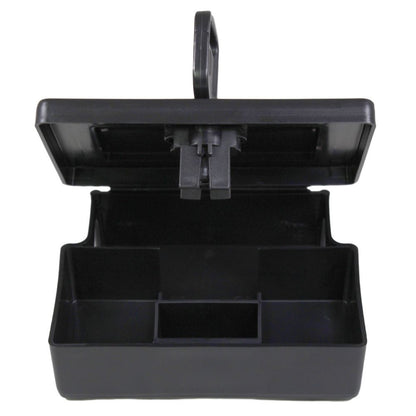 https://fitomag.ro/continut/produse/2372/1000/statie-intoxicare-mice-station-4--65958.jpg
