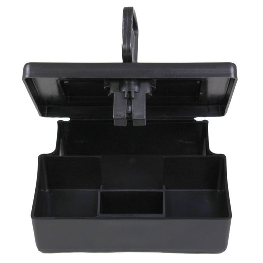 https://fitomag.ro/continut/produse/2372/1000/statie-intoxicare-mice-station-4--65958.jpg